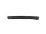 View BEAM. Rear Bumper.  Full-Sized Product Image