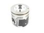 View Used for: PISTON PIN AND RINGS. STD.  Full-Sized Product Image