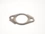 Image of GASKET. [Federal Emissions], [50. image for your Ram 3500  