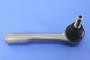 Image of TIE ROD END. Outer. Left. image for your Fiat 500L  