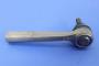 View TIE ROD END. Outer. Left.  Full-Sized Product Image