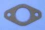 View GASKET. EGR Cooler.  Full-Sized Product Image 1 of 10