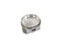 View PISTON. Engine. C Grade.  Full-Sized Product Image