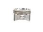 View PISTON. Engine. C Grade.  Full-Sized Product Image