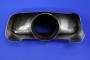 View EXHAUST TIP. Tailpipe. Right.  Full-Sized Product Image 1 of 9