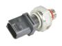 View SENSOR. Pressure.  Full-Sized Product Image 1 of 10