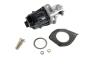 View VALVE KIT. EGR.  Full-Sized Product Image 1 of 10