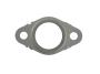 View GASKET. EGR Tube, Water Manifold.  Full-Sized Product Image