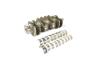 Image of CRANKSHAFT KIT. Engine. image for your Chrysler 300  M