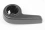 Image of HANDLE. Seat Back. image for your Fiat 500L  