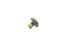 Image of SCREW. image for your Fiat 500L  