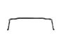 View STABILIZER BAR. Front.  Full-Sized Product Image