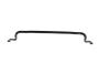 View STABILIZER BAR. Front.  Full-Sized Product Image 1 of 7