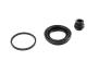 Image of Used for: BOOT AND SEAL KIT. Disc Brake. [ANTI-LOCK 4-WHEEL FNC. image