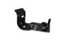 View BRACKET. Oxygen Sensor.  Full-Sized Product Image 1 of 7