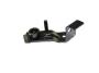 View BRACKET. Oxygen Sensor.  Full-Sized Product Image