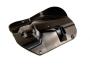 Image of TRAY. Oil Drain. image for your 2002 Chrysler 300  M 