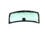 Image of WINDSHIELD. Shipping Assembly - 30 Lite Glass. [Tinted Windshield. image