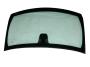View WINDSHIELD. Shipping Assembly - 30 Lite Glass.  Full-Sized Product Image