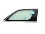 Image of GLASS. Quarter Window. Right. [Tinted Rr Drs/Qtr. image for your Jeep Grand Cherokee  