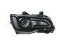 View HEADLAMP. Right.  Full-Sized Product Image 1 of 4