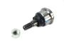 View BALL JOINT KIT, BALL JOINT PACKAGE. Lower. Right or Left.  Full-Sized Product Image 1 of 1