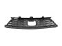 View GRILLE. Lower.  Full-Sized Product Image 1 of 7