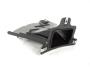 Image of DUCT. Air. Brake Cooling - Lt., Brake Cooling - Rt. Left. Front Fascia to Front. image for your Dodge