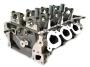 View HEAD. Cylinder. With Valves. Right Side.  Full-Sized Product Image