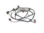Image of WIRING. Front Fascia. [LED Fog Lamps], [FRONT. image for your 2014 Chrysler 300   