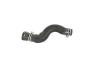 View Used for: HOSE AND CLAMP. Radiator Inlet.  Full-Sized Product Image