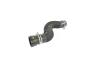 View Used for: HOSE AND CLAMP. Radiator Inlet.  Full-Sized Product Image