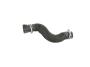 View Used for: HOSE AND CLAMP. Radiator Inlet.  Full-Sized Product Image