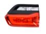 Image of LAMP. BackUp. Left. Export, Russia. [LED Tail Lamps], [MOPAR. image for your Chrysler 300  M