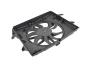 View FAN MODULE. Radiator Cooling.  Full-Sized Product Image 1 of 8