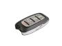 Image of TRANSMITTER. Integrated Key FOB. [Remote Keyless Entry]. image for your Chrysler 300 M 