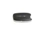 View TRANSMITTER. Integrated Key FOB.  Full-Sized Product Image