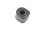 Image of BUSHING. Stabilizer Bar. [Sport Suspension] Or. image for your Chrysler 300 M 