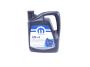 View FLUID. Automatic Transmission ATF+4. 5 Liter, Gallon.  Full-Sized Product Image 1 of 10