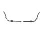 View STABILIZER BAR. Front.  Full-Sized Product Image