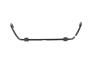 View STABILIZER BAR. Front.  Full-Sized Product Image