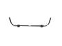 View STABILIZER BAR. Front.  Full-Sized Product Image