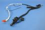 View CORD. Engine Block Heater.  Full-Sized Product Image