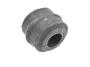 View BUSHING. Stabilizer Bar.  Full-Sized Product Image 1 of 5