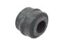 Image of BUSHING. Stabilizer Bar. [Heavy Duty Suspension]. image for your Chrysler 300  M