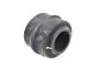 View BUSHING. Stabilizer Bar.  Full-Sized Product Image