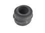 Image of BUSHING. Stabilizer Bar. [Heavy Duty Suspension]. image for your 2001 Chrysler 300  M 