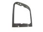 Image of GASKET. Back Up Lamp. Left, Right. Export, Russia. [LED Tail Lamps], [LED. image for your 2006 Jeep Liberty   