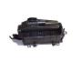 View HOUSING. Used for: A/C and Heater Lower.  Full-Sized Product Image 1 of 10