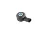 View SENSOR. KNOCK.  Full-Sized Product Image